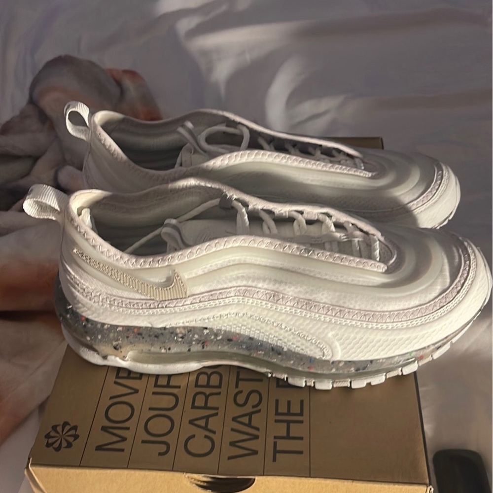 Air max nike